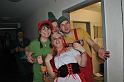 2014-03-01 JCC 2 (987)